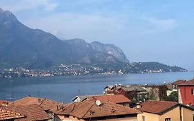 Casa Carlotta Lake Como