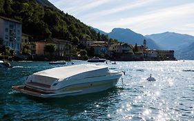 Casa Carlotta Lake Como