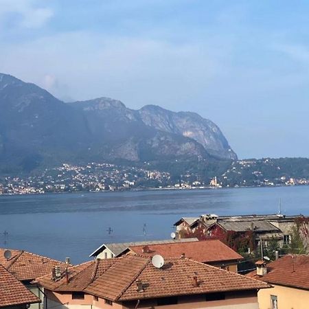 Casa Carlotta Lake Como Lezzeno Extérieur photo