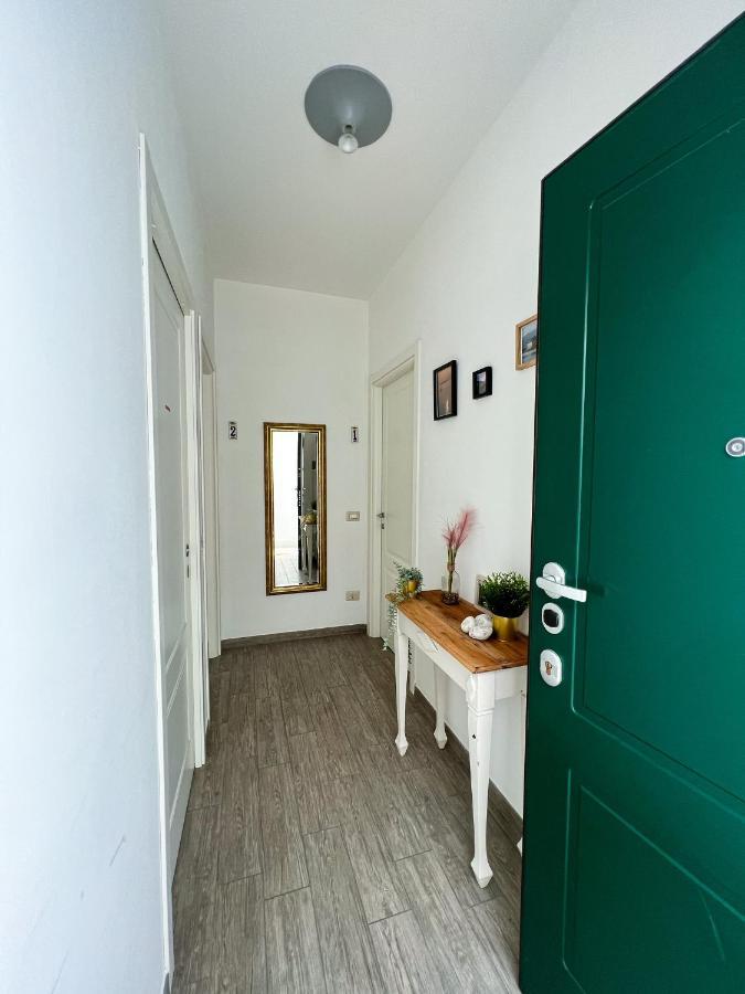 Casa Carlotta Lake Como Lezzeno Extérieur photo