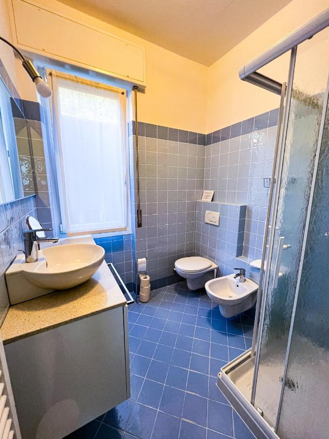 Casa Carlotta Lake Como Lezzeno Extérieur photo
