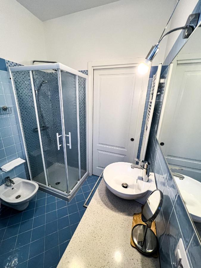 Casa Carlotta Lake Como Lezzeno Extérieur photo