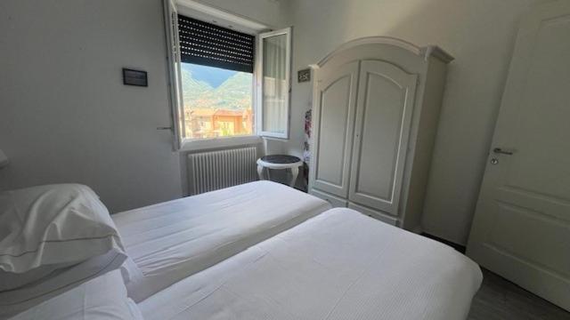 Casa Carlotta Lake Como Lezzeno Extérieur photo