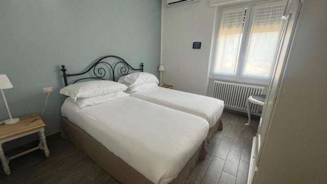 Casa Carlotta Lake Como Lezzeno Extérieur photo
