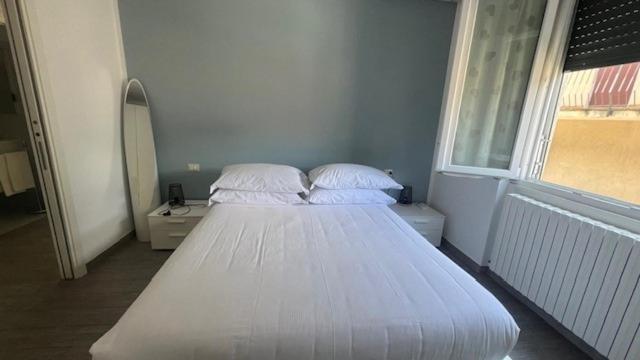 Casa Carlotta Lake Como Lezzeno Extérieur photo