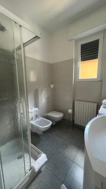 Casa Carlotta Lake Como Lezzeno Extérieur photo