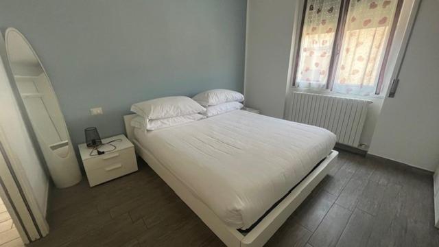 Casa Carlotta Lake Como Lezzeno Extérieur photo