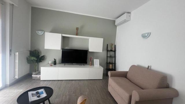 Casa Carlotta Lake Como Lezzeno Extérieur photo