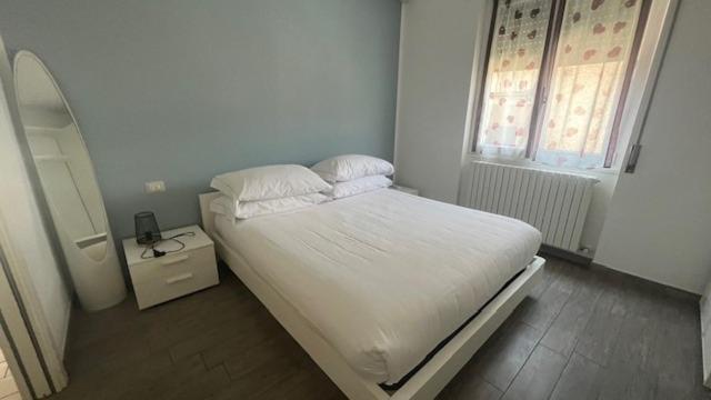 Casa Carlotta Lake Como Lezzeno Extérieur photo