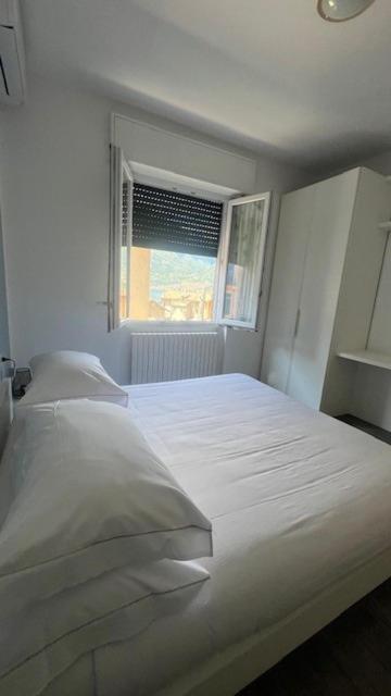 Casa Carlotta Lake Como Lezzeno Extérieur photo